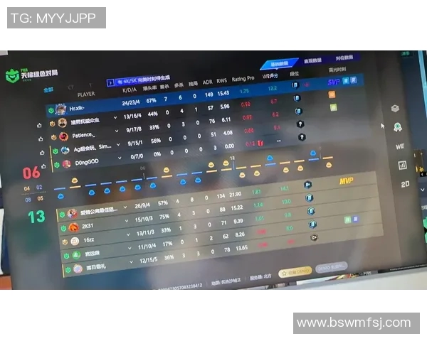 CS冬季大型锦标赛残局操作惊艳全场